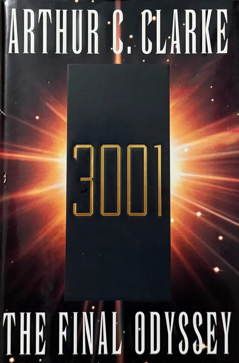 3001