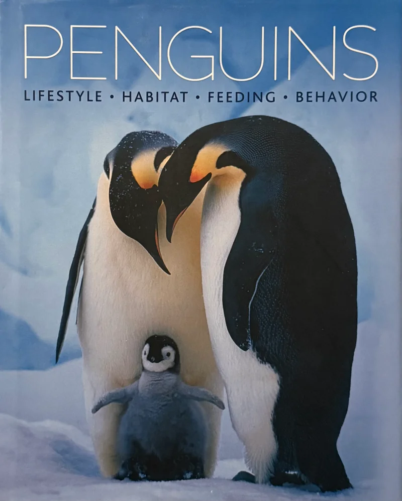 Penguins