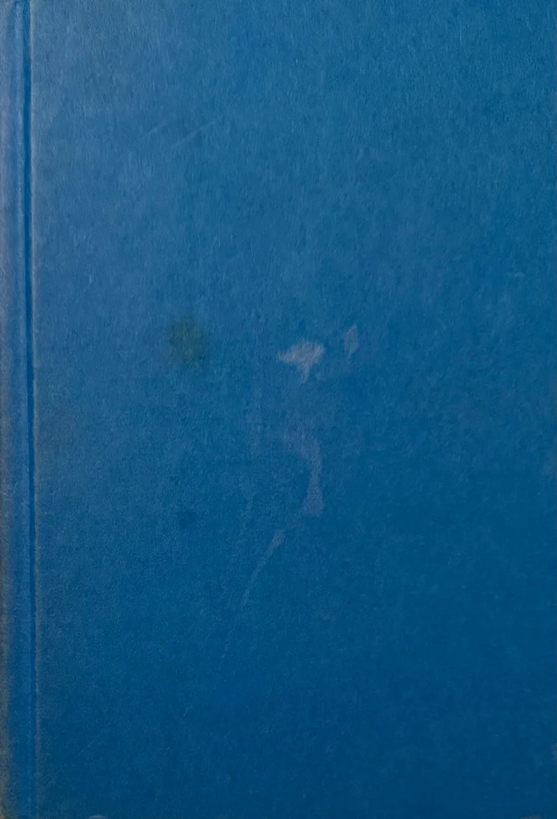 Artemis Fowl The Eternity Code