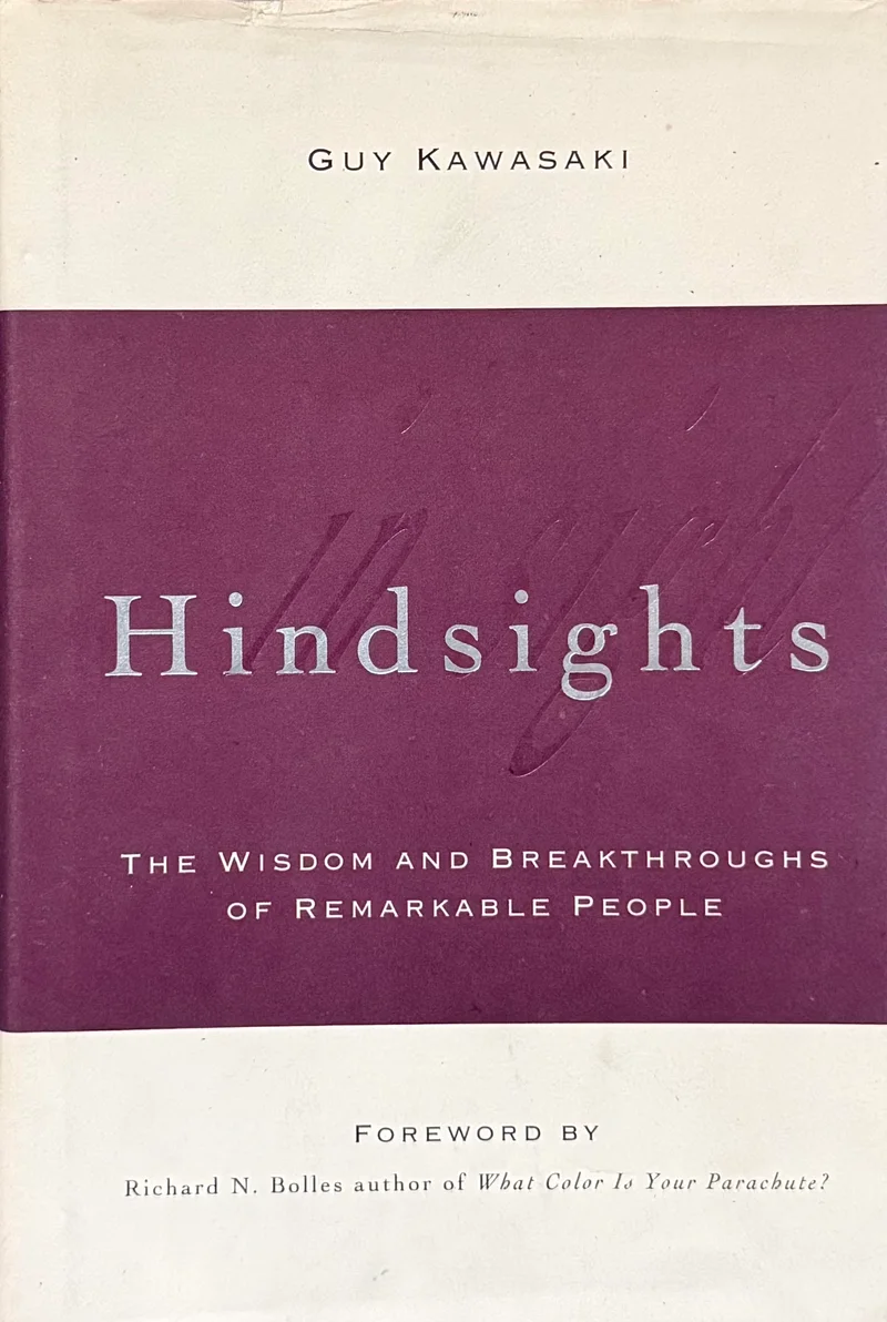 Hindsights