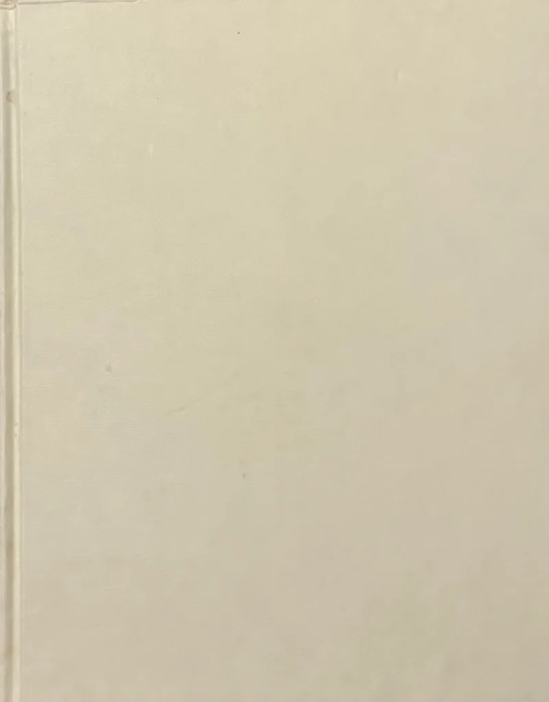 Seashells of the Northern Hemisphere