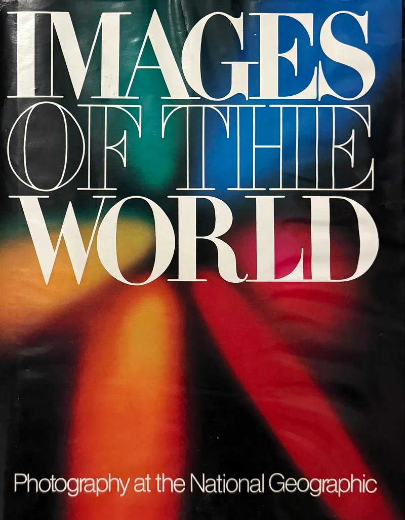 Images of the World